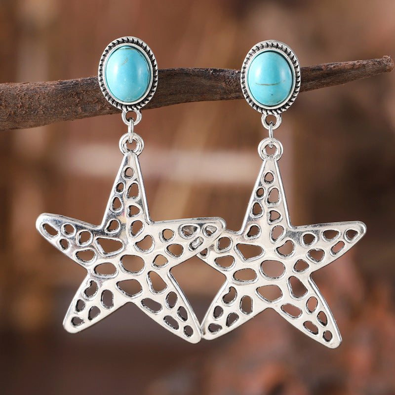 Elegant Earring for Every Occasion