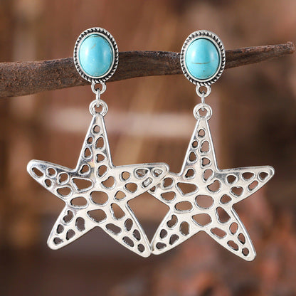Elegant Earring for Every Occasion