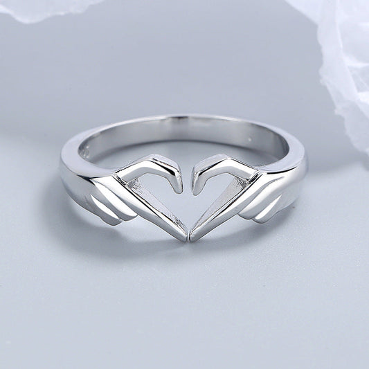 Stunning Ring for Daily Wear