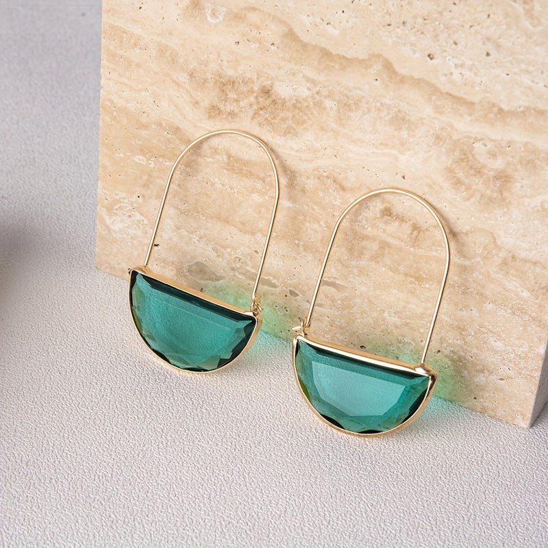 Elegant Earring for Every Occasion