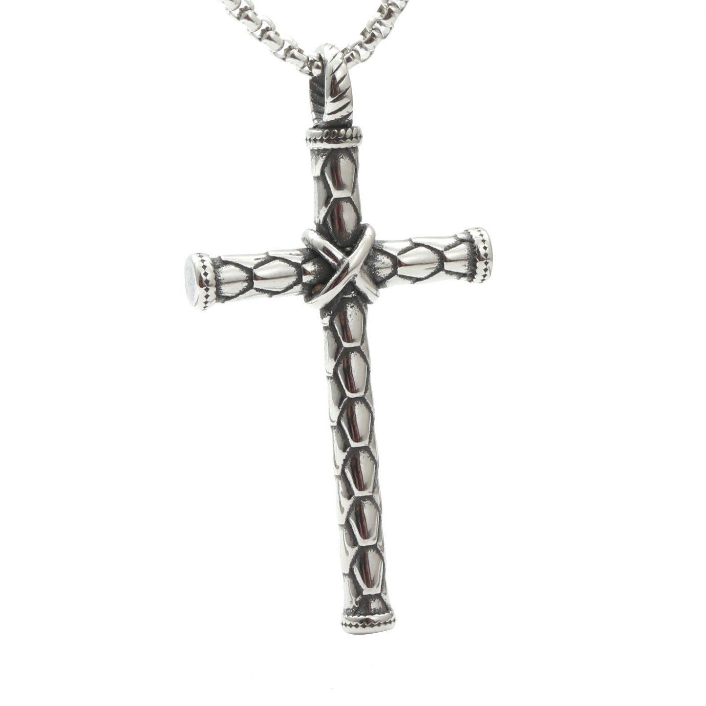 Elegant Necklace for Every Occasion