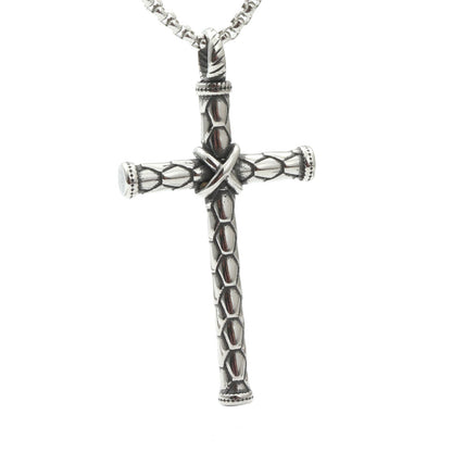 Elegant Necklace for Every Occasion