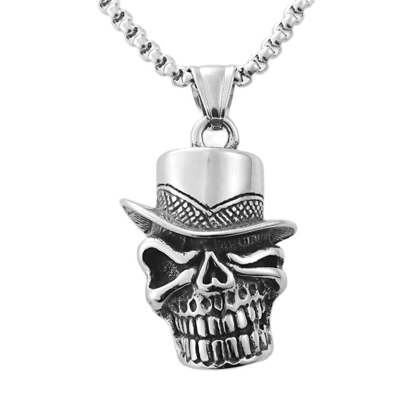 Stunning Pendant for Daily Wear