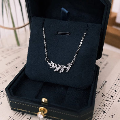 Elegant Necklace for Every Occasion
