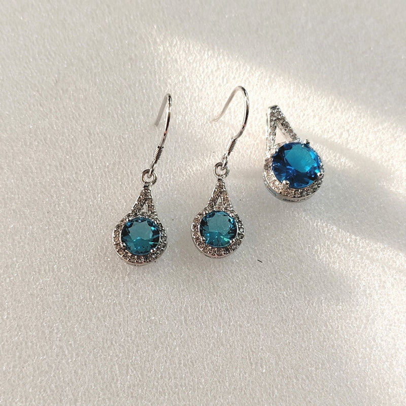 Elegant Earring for Every Occasion