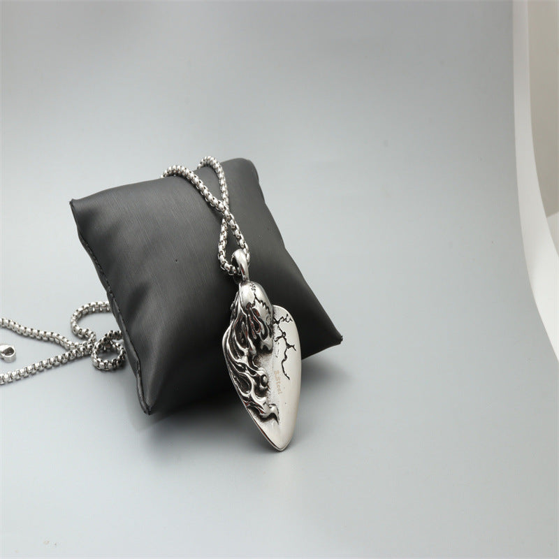 Stunning Necklace for Daily Wear