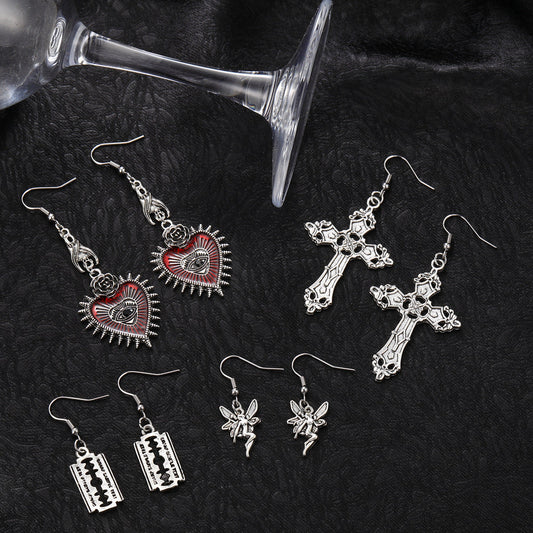Elegant Set for Every Occasion
