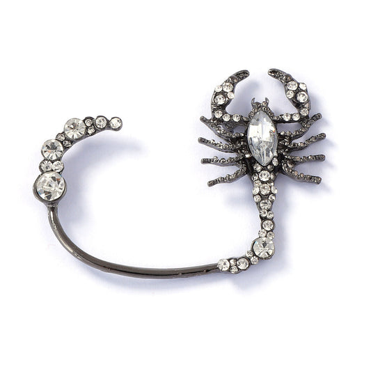 Classic Piece with Timeless Appeal