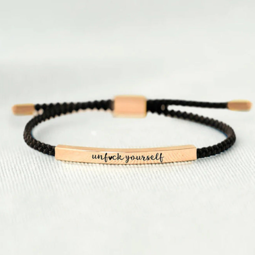 Stunning Bracelet for Daily Wear