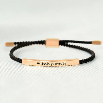 Stunning Bracelet for Daily Wear