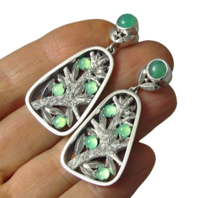Elegant Earring for Every Occasion