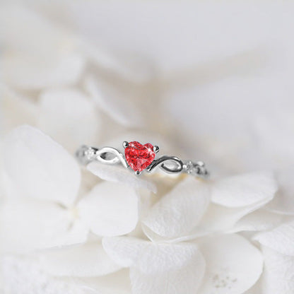 Stunning Ring for Daily Wear