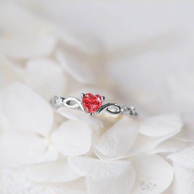 Stunning Ring for Daily Wear