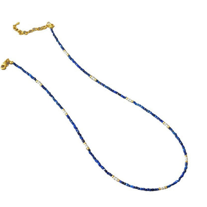 Elegant Pearl Necklace for Every Occasion