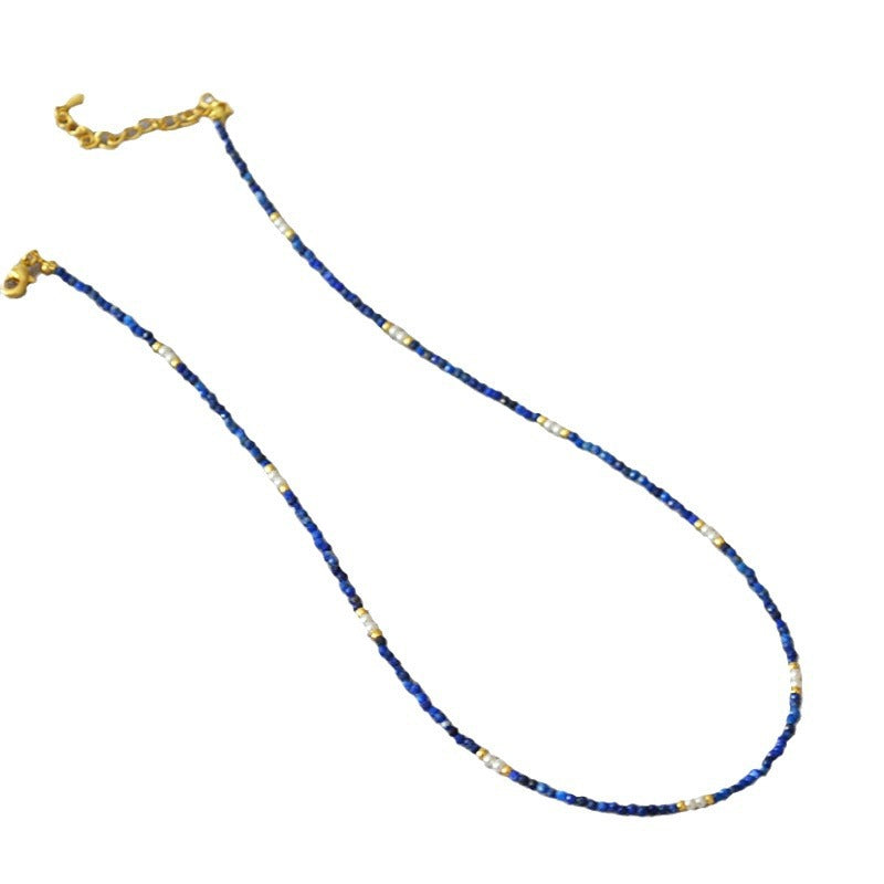 Elegant Pearl Necklace for Every Occasion