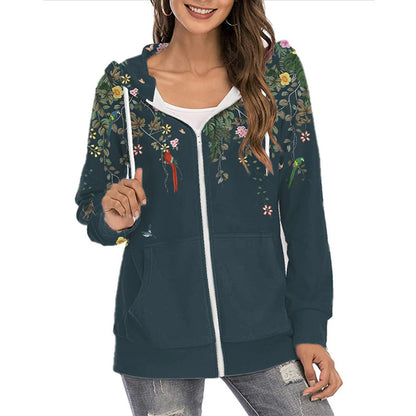 Classic Designed Jumper