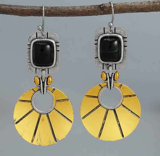 Charming Earring for Any Occasion