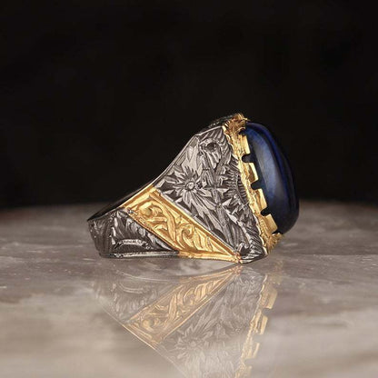 Stunning Ring for Daily Wear