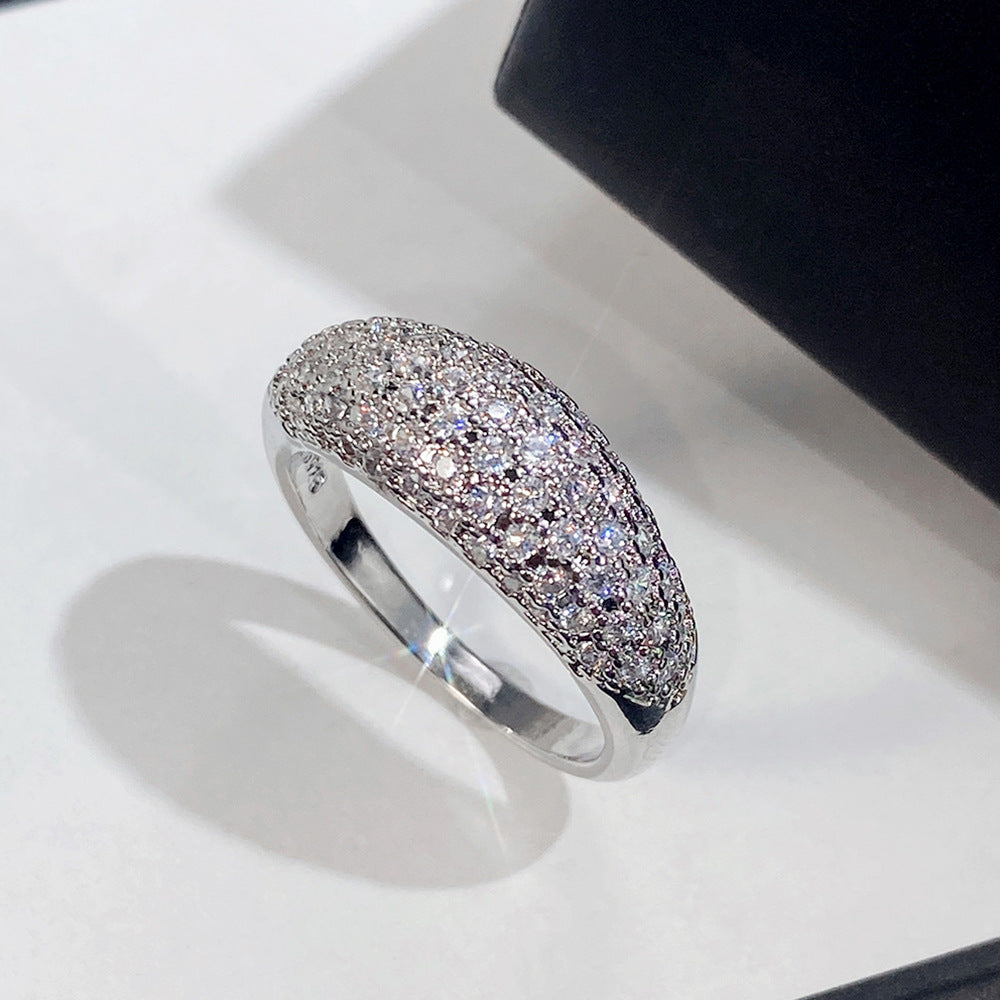 Charming Bracelet for Any Occasion