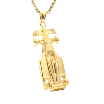 Charming Necklace for Any Occasion