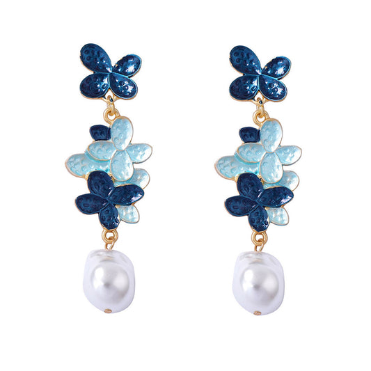 Elegant Piece for Every Occasion