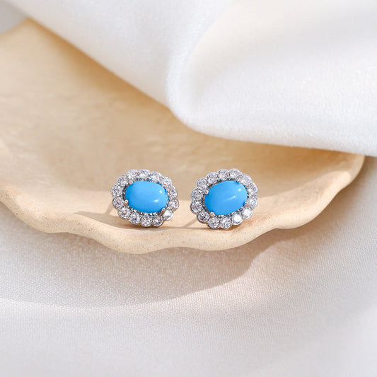Delicate Artisan Piece