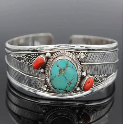 Elegant Bracelet for Every Occasion