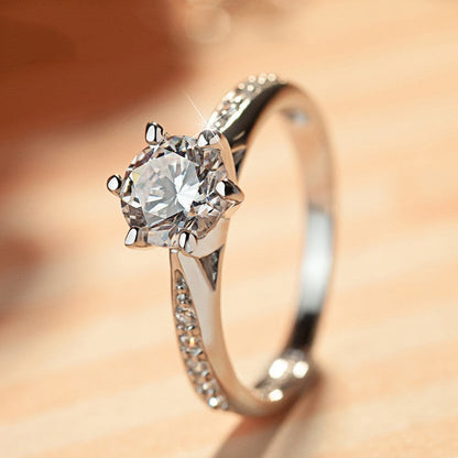 Stunning Bracelet for Daily Wear