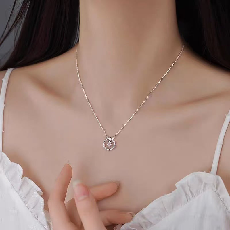Elegant Necklace for Every Occasion