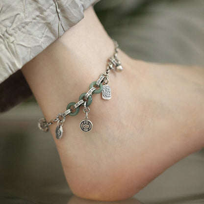 Beautiful Piece with Unique Style