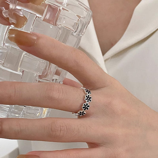 Stunning Ring for Daily Wear