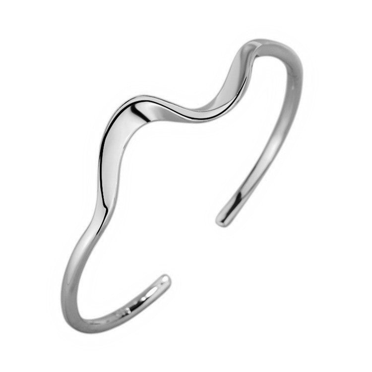 Vintage Handmade Bracelet