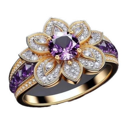 Beautiful Bracelet with Unique Style