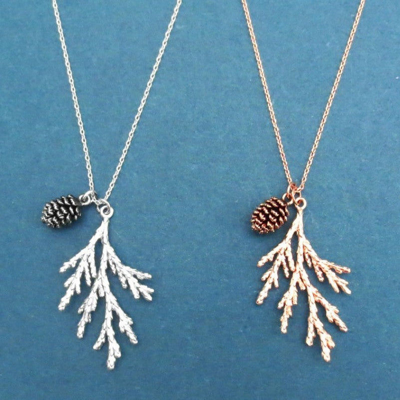 Elegant Necklace for Every Occasion
