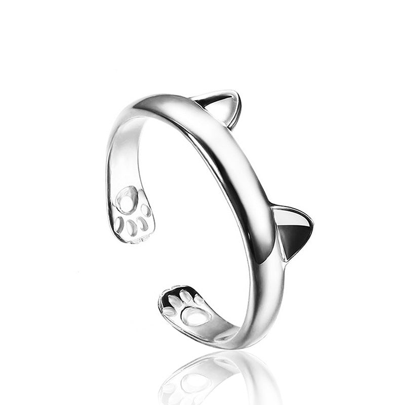 Elegant Ring for Every Occasion
