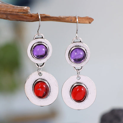 Stunning Earring for Daily Wear