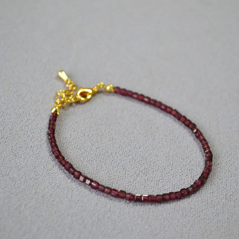 Elegant Bracelet for Every Occasion