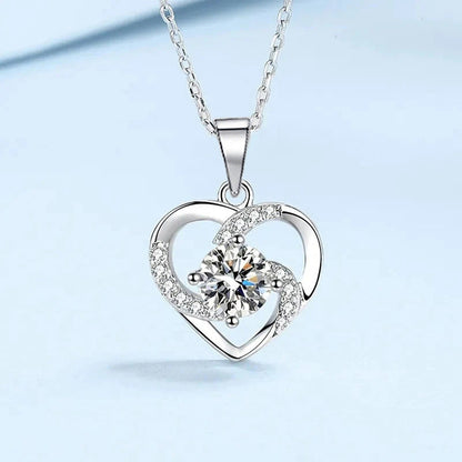 Beautiful Necklace with Unique Style