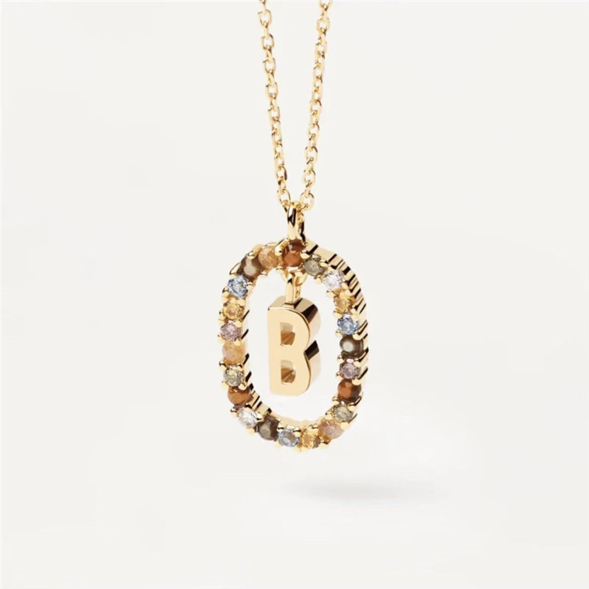 Elegant Necklace for Every Occasion