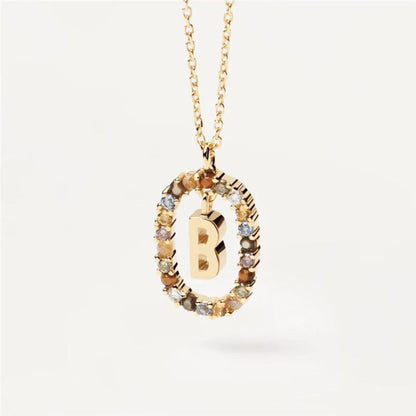 Elegant Necklace for Every Occasion