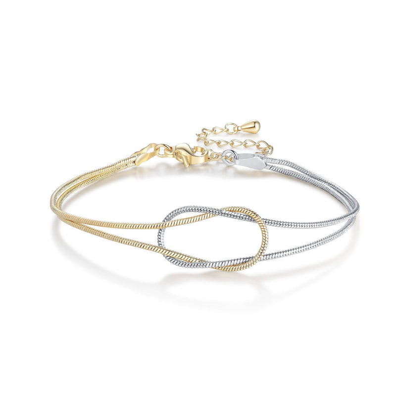 Charming Bracelet for Any Occasion