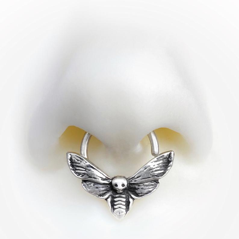 Elegant Ring for Every Occasion