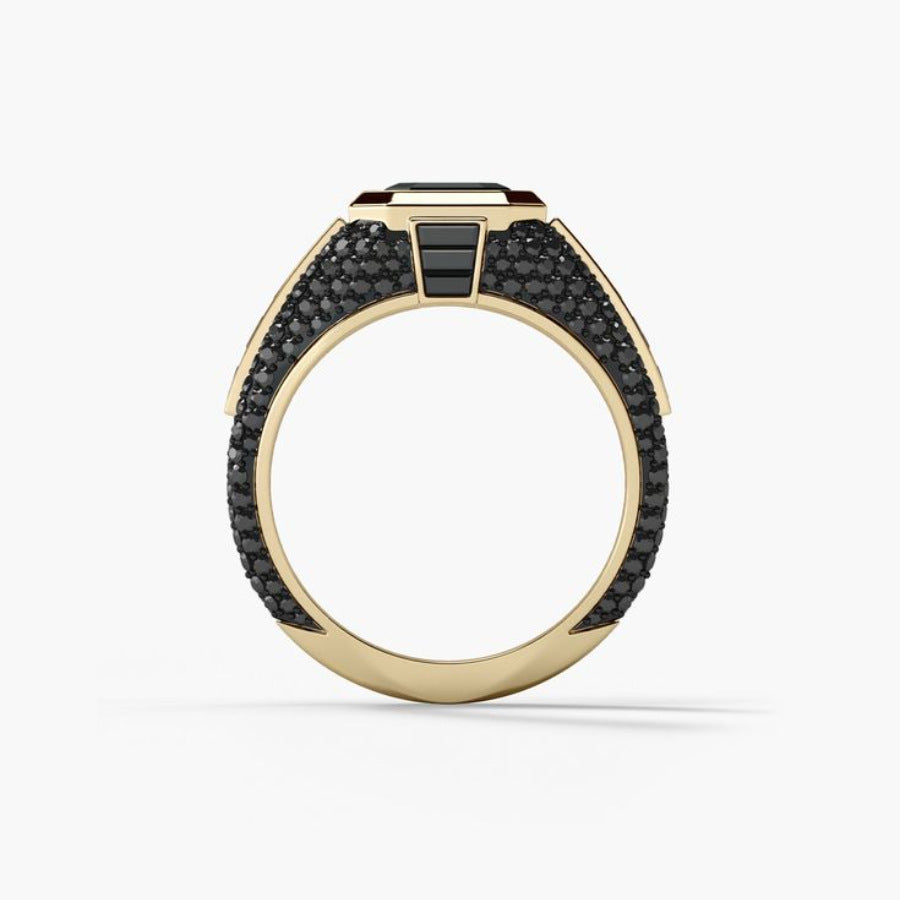 Elegant Ring for Every Occasion