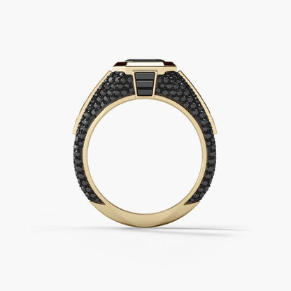 Elegant Ring for Every Occasion