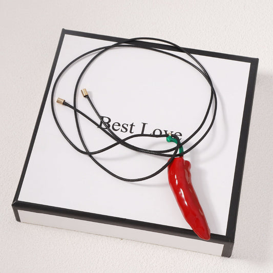 Stunning Necklace for Daily Wear