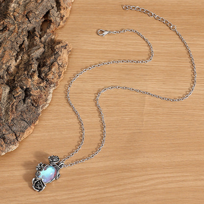Beautiful Pendant with Unique Style
