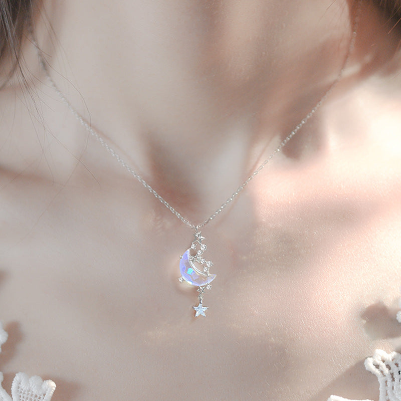 Stunning Piece for Daily Wear
