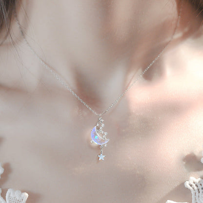 Stunning Piece for Daily Wear