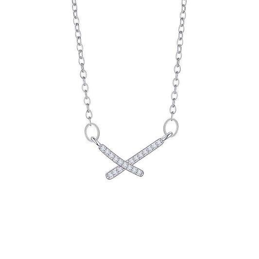 Charming Necklace for Any Occasion