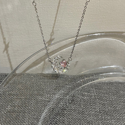 Delicate Artisan Necklace